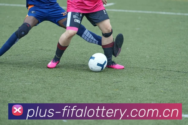 FIFA官方彩票数据授权认证